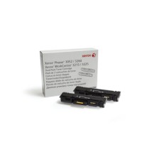 APhaser 32601